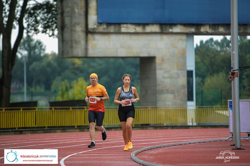1MaratończykPoznańTRACK--(43)