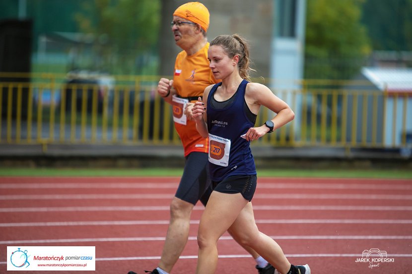 1MaratończykPoznańTRACK--(59)
