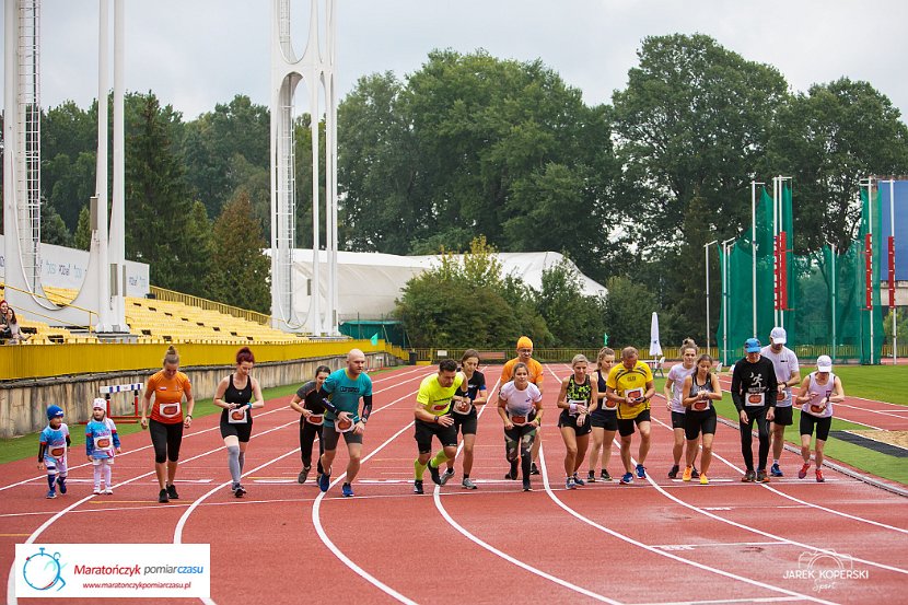 1MaratończykPoznańTRACK--(8)