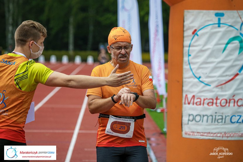 MaratończykPoznańTRACK--(284)