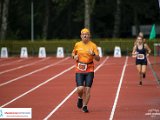 1MaratończykPoznańTRACK--(135).jpg