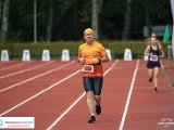 1MaratończykPoznańTRACK--(136).jpg