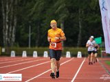 1MaratończykPoznańTRACK--(181).jpg