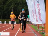 1MaratończykPoznańTRACK--(237).jpg