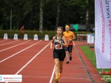 1MaratończykPoznańTRACK--(271).jpg