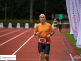 1MaratończykPoznańTRACK--(275).jpg