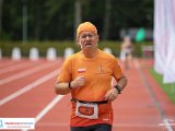 1MaratończykPoznańTRACK--(277).jpg