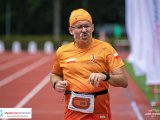 1MaratończykPoznańTRACK--(278).jpg