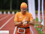 1MaratończykPoznańTRACK--(279).jpg
