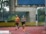1MaratończykPoznańTRACK--(43).jpg