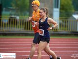 1MaratończykPoznańTRACK--(59).jpg
