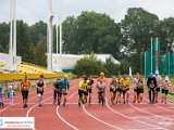 1MaratończykPoznańTRACK--(8).jpg