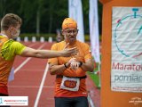 MaratończykPoznańTRACK--(284).jpg