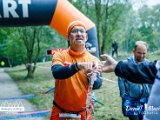 Marcelinski_Bieg_Jesienny