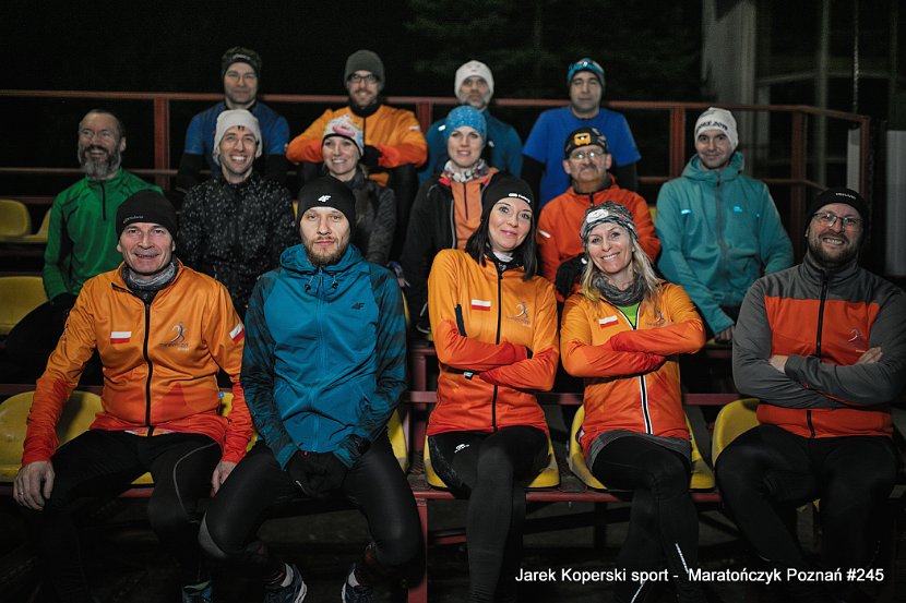245Maratonczyk--(75)