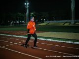 245Maratonczyk--(205).jpg