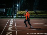 245Maratonczyk--(256).jpg