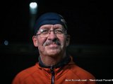 245Maratonczyk--(357).jpg