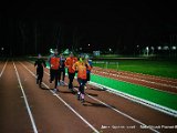 246Maratończyk--(203).jpg