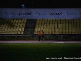 246Maratończyk--(817).jpg