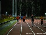 246Maratończyk--(836).jpg