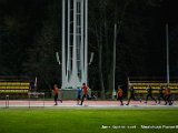 246Maratończyk--(893).jpg