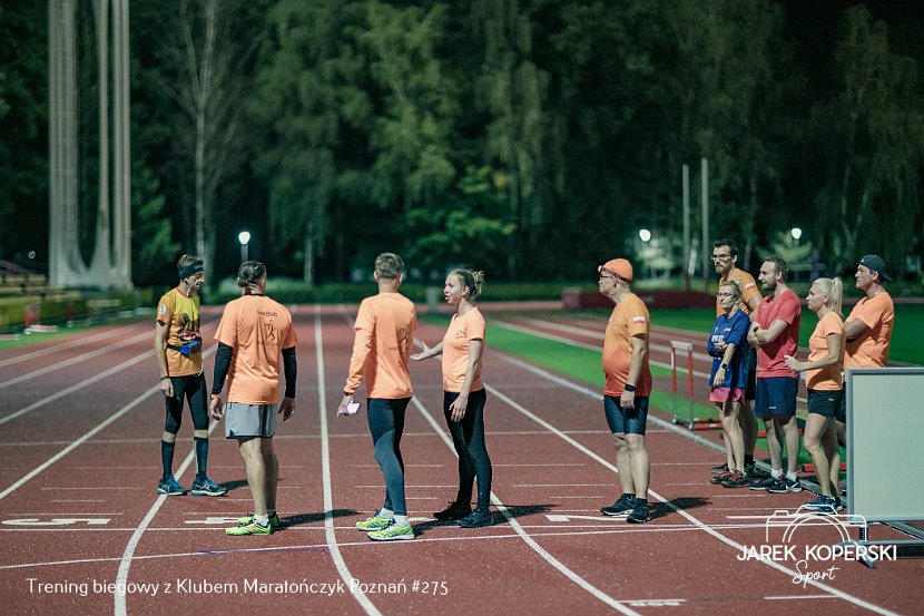 275maratończyk--(573)
