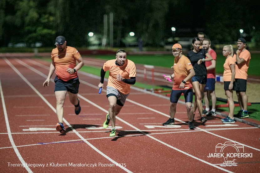 275maratończyk--(584)