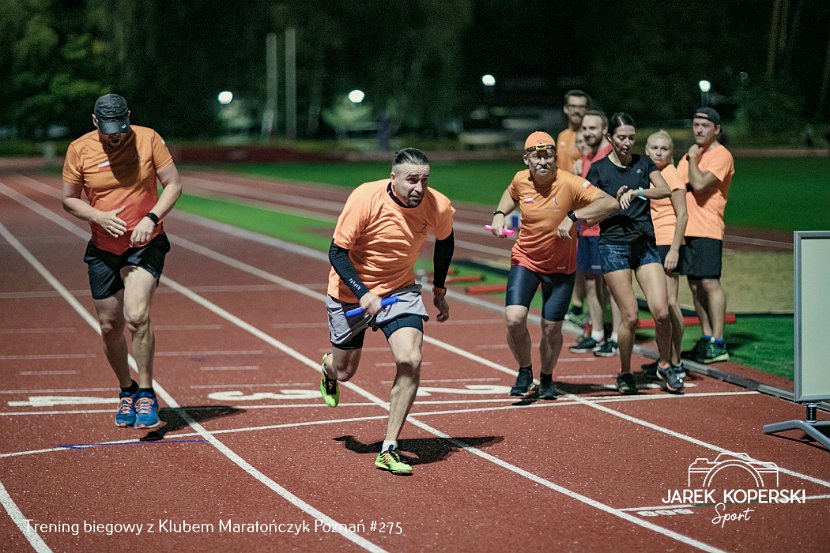 275maratończyk--(585)