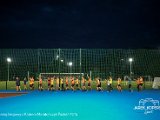 275maratończyk--(38).jpg