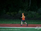 275maratończyk--(418).jpg