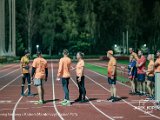 275maratończyk--(573).jpg