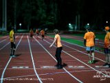 275maratończyk--(575).jpg