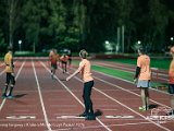 275maratończyk--(576).jpg