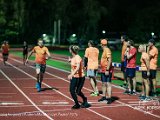 275maratończyk--(577).jpg