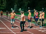 275maratończyk--(578).jpg
