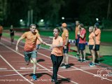 275maratończyk--(579).jpg