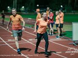 275maratończyk--(580).jpg