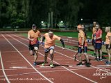 275maratończyk--(583).jpg