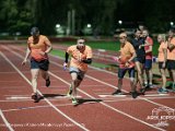 275maratończyk--(584).jpg