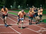 275maratończyk--(585).jpg