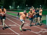 275maratończyk--(586).jpg