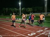 275maratończyk--(602).jpg