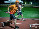 276Maratończyk--(459).jpg