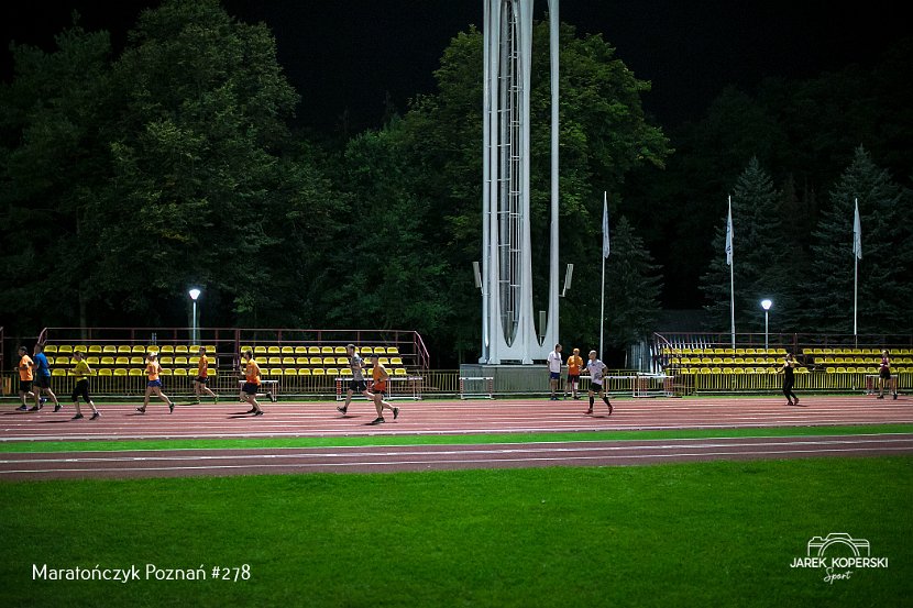 278Maratończyk--(26)