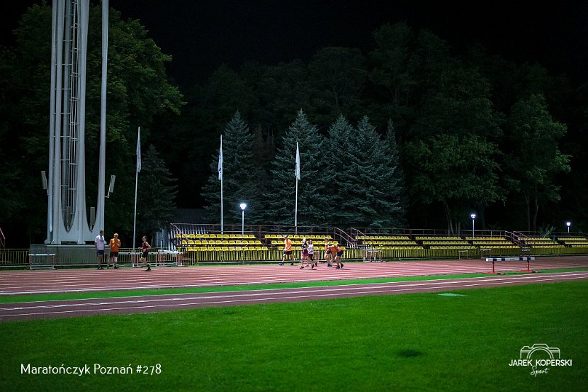 278Maratończyk--(27)