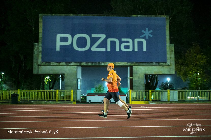 278Maratończyk--(344)