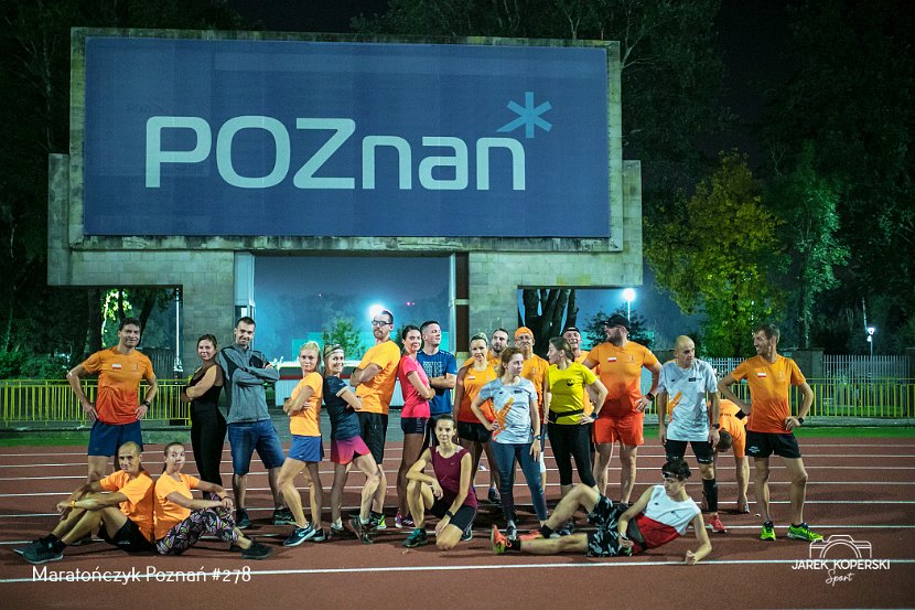 278Maratończyk--(430)