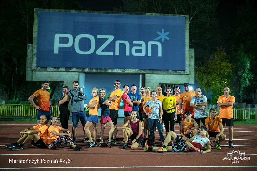 278Maratończyk--(431)