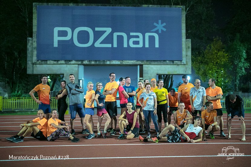 278Maratończyk--(437)